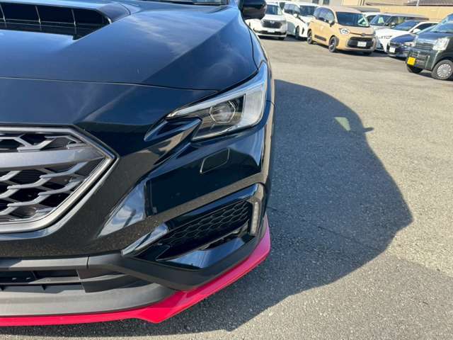 大型屋根つき展示場完備！お車のご用命は株式会社TMオートサービスまで。静岡県富士市松本301-1TEL0545-64-9555