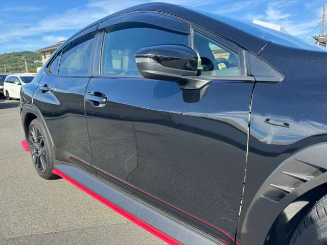 軽自動車～登録済み未使用車～輸入車までお車の事は当社にお任せ下さい。各種、診断器も完備していますので万が一の時も迅速に対応致します。