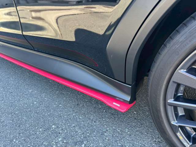 買取、下取強化しております。他店プライスには負けません。是非、買取も、下取りもお任せ下さい。