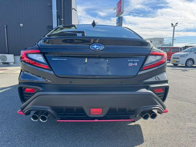 様々なお支払いプランご用意しております。お客様のライフスタイルにあったお支払いプランを提供させて頂きます。