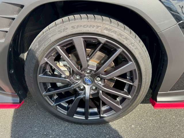 様々なお支払いプランご用意しております。お客様のライフスタイルにあったお支払いプランを提供させて頂きます。