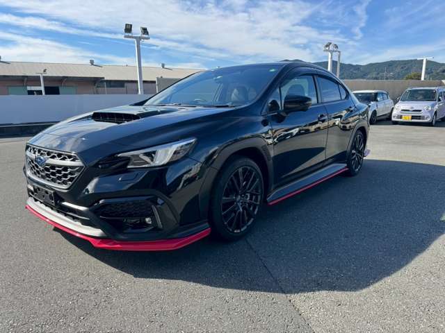 各種オートローンもご用意していますお気軽にお問い合わせ下さい。