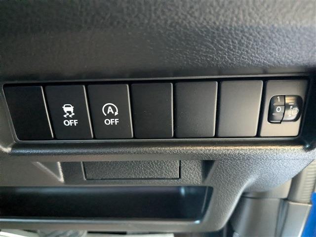 ★ご購入後の長期保証★　新車登録から最大10年間まで保証が延長できるプランもご用意しております。（詳細はスタッフまで）