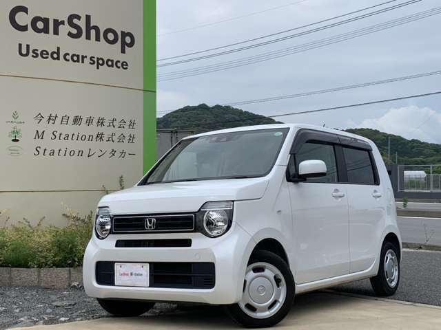 1月に展示場がOPENいたしました。お車の展示は【福岡県小郡市干潟1681番地】となります。小郡IC信号から筑紫野方面（53号線）に向かって約1kmですので分かりやすいと思います♪