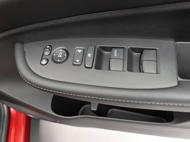 中古車は一物一価、同じようなお車でも、整備状況、外内装の状態など様々です。