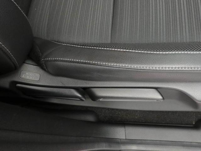 当社は購入後のアフターケアを大切にしております。納車後、1ヶ月無料点検、半年ごとにあんしん点検、12ヶ月法定点検の誘致をします。また車検までの点検をセットにした『ワンダフルパスポート』を販売中です。