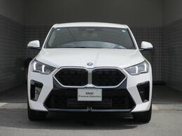 ハイクオリティーなBMW認定中古車をお探しなら、安心と信頼のヤナセBMW『BMW　プレミアムセレクション久留米』へぜひ！皆様のご来店・お問合せをお待ちしております！！