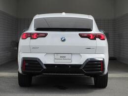 ご購入後の保証は全国のBMW正規ディーラーにてご対応できます。遠方の方や県外へお引越しされた場合でも安心してご利用いただけます。