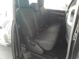 WECARSではほぼ毎日新しい在庫車両を入荷しております！お客様のこだわりを叶える1台がきっとWECARSにあるはずです！