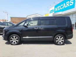 WECARSの在庫ページをご覧いただき誠にありがとうございます！WECARSは「お客様第一」をモットーにお客様のカーライフを全力でサポートいたします！