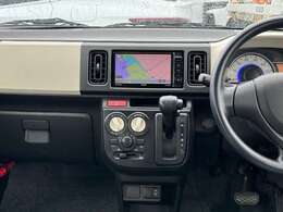 当店で直接買取したユーザー買取車をダイレクト販売！！！余計なコストカットでリーズナブルに販売します。