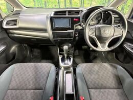 グループ総在庫数約30，000台！！全国の系列店からメーカー・車種問わずご紹介出来るので、あなたにピッタリのお車が見つかるはずです♪まずはお問い合わせ下さい☆