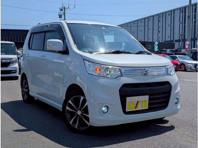 任意保険は安心と信頼の【損保ジャパン】代理店　　☆3年長期プラン☆ロードサービス☆窓口の一本化☆などお客様にオススメのプランをご提案させて頂きます☆さらにご家族の保険もまとめてよりお得に♪