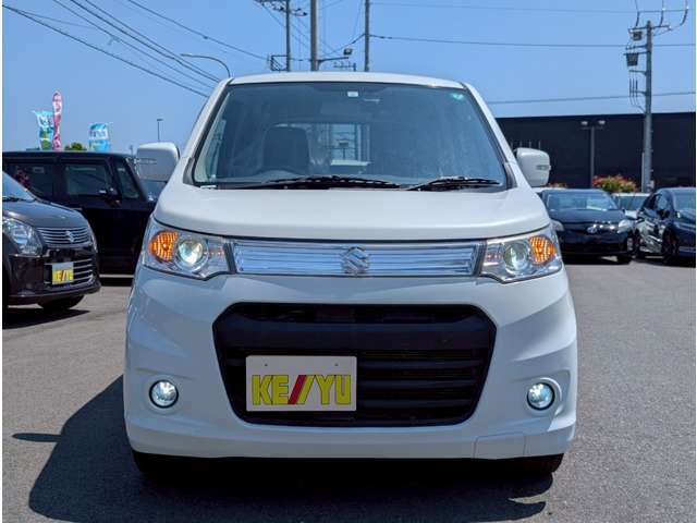 ■店舗所在地■〒245-0012■神奈川県平塚市大神930-1■TEL：0463-51-1790■営業時間（平日）10：30ー20：00（土日）10：00ー20：00■年中無休（年末を除く）