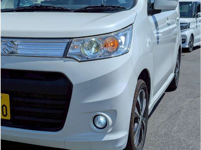 ☆車両の状態、見積もり金額など気になる点ご質問等ございましたらお気軽にメール、ご連絡下さい。細かくご説明致します☆