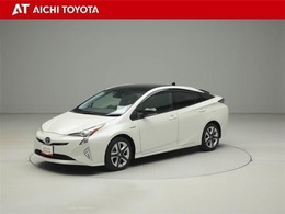 ハイブリッド車を買うならトヨタの『TOYOTA認定中古車』！保証は、初度登録年月より起算して10年間、累計走行距離20万キロ迄。更に、ロングラン保証が1年付で安心安全です♪