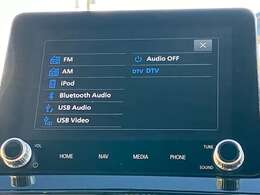 ナビ・オーディオの画像です