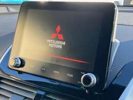 ナビ・オーディオの画像です