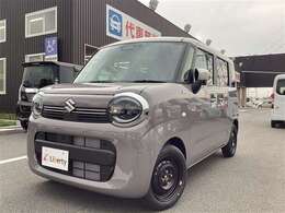 ■□■□■在庫数は約6000台！！  グループ年間販売台数は20000台！！ 大量販売・大量仕入で1台あたりのコストを削減しています！！  ■□■□■