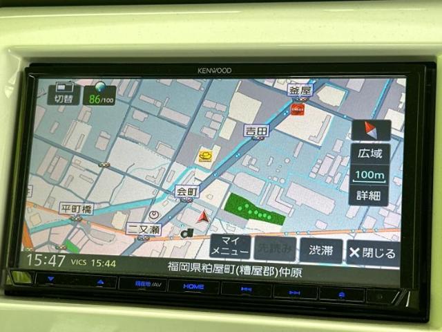 WECARSの店舗にはキッズコーナーがございます！お子様連れのお客様もごゆっくり車選びをお楽しみいただける空間です！