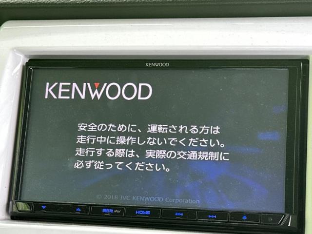 今の愛車いくらで売れるの？他社で査定して思ったより安くてショック・・・そんなお客様！是非一度WECARSの下取価格をご覧ください！お客様ができるだけお得にお乗り換えできるよう精一杯頑張ります！