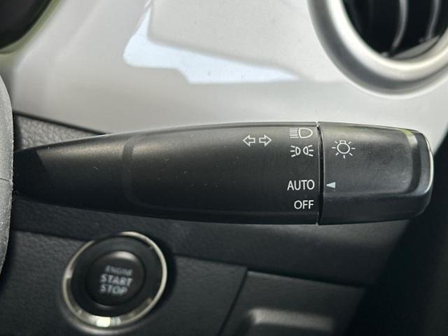 こちらのお車はいかがでしょうか？少しでも気になっていただけましたら是非お問い合わせください！さらにお車の詳細をお送りいたします！