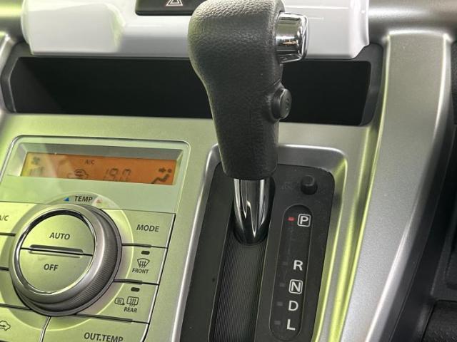 お車に合わせて無料保証以外にも、保証範囲、期間、距離を拡充させた有料保証もご用意しております！中古車の購入が初めてで不安・・・というお客様もご安心ください！
