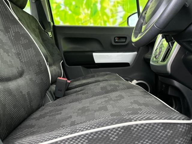 「この車の写真をもっと見たい」「状態が気になる」「この装備はついている？」どんな小さな疑問でもお気軽にお問い合わせください！