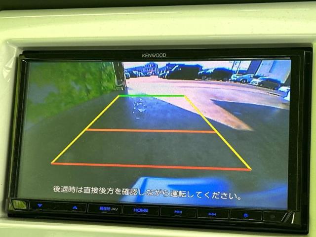 ご購入後の車検やメンテナンスもWECARSにお任せください！自社で整備から修理まで行っておりますので、ご納車後のアフターフォローもお任せください！
