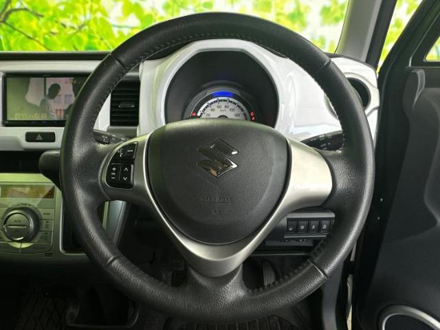 車選びにはお悩みがつきものです！具体的な購入までは検討していないけど車は気になるというお客様も大歓迎です！是非中古車購入の第一歩のお手伝いをさせてください！