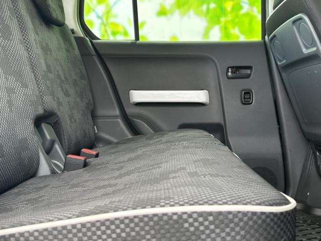 WECARSではほぼ毎日新しい在庫車両を入荷しております！お客様のこだわりを叶える1台がきっとWECARSにあるはずです！