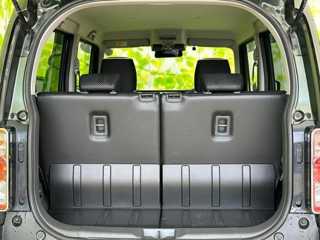 WECARSでは登録（届出）済未使用車や走行距離1万km未満の在庫車も多数ご用意しております！状態は良いものが良いけど、新車は高いな・・・そんなお客様にオススメです！