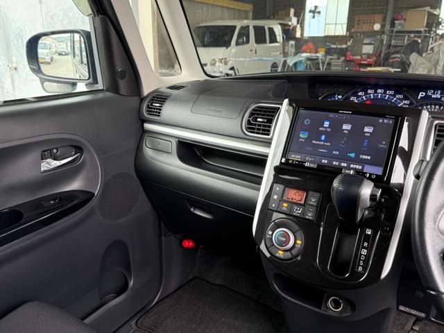 当社はご来店が難しいお客様でも全国にご納車させて頂いております。北海道から沖縄まで、全国のお客様への販売経験も豊富ですのでご安心下さい。