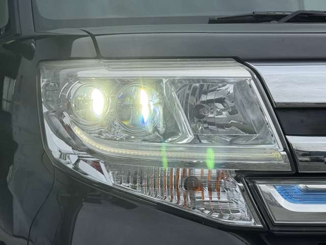 各種カスタムも承っております！エアロ、社外アルミホイール、シートカバー、車高調、ダウンサス等カスタムはお任せ下さい！