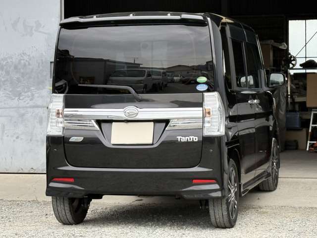 「せっかく来たのに車がない」ということの無いように、ご来店頂く前にお電話やネットで【来店予約】をいただければスムーズに対応可能です！◆無料TEL0078-6003-524910◆までお願いいたします！