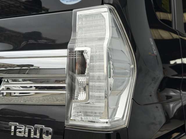 インテリア・エクステリアパーツからシートカバーなど、どんな事でもご相談下さい！専門スタッフが、お得なプランをご提案させて頂きます。持ち込みパーツの取り付けも可能ですのでご相談下さい！