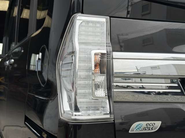 カーライフをトータルでサポートさせていただきます！弊社、任意保険の代理店となっておりますので、任意保険についてのご相談も合わせてお任せください！