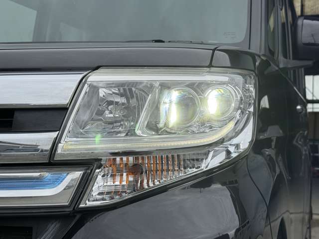 ☆神奈川県小田原市の買取車・カスタムカー専門店☆頭金なし・120回払いまで可能です！審査が不安な方も通過実績多数ございます！