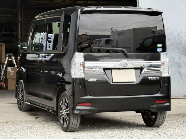 日本全国納車可能です！もちろん、離島へご納車も可能ですのでお気軽にご相談くださいませ！