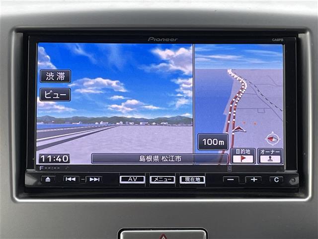 ガリバーグループでは主要メーカー、主要車種をお取り扱いしております。全国約460店舗の在庫の中からお客様にピッタリの一台をご提案します。