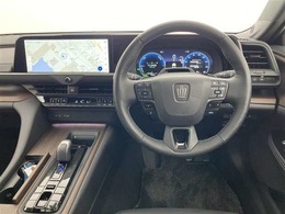YouTubeにお車の紹介動画を掲載しております。画像ではわかりにくい細かなところまでご紹介♪ご視聴用URLはお問い合わせください。