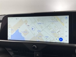 展示時、全車両簡易クリーニング施工致します！さらに、納車前にももう一度クリーニング致しますので安心してお乗りいただけそうですね♪※キズ・凹み等は現状となります
