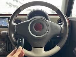 現在お乗りの大切な愛車の査定もお気軽にご相談下さい♪もちろん無料でございます★