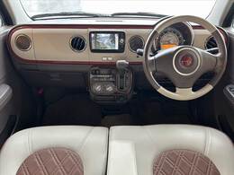 全国のオークション会場で毎日仕入に参加、本当に安く売値設定できる車しか仕入れておりません♪他社様在庫とご比較の上、是非ご検討くださいませ★