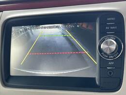 全車第三者機関鑑定済み★それでも伝わりづらい匂いや雰囲気等、是非お問い合わせいただけると幸いです★安心してお車選びをお楽しみください★LINE＆ビデオ通話も対応★