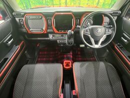 グループ総在庫数約30，000台！！全国の系列店からメーカー・車種問わずご紹介出来るので、あなたにピッタリのお車が見つかるはずです♪まずはお問い合わせ下さい☆