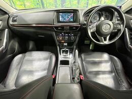 グループ総在庫数約30，000台！！全国の系列店からメーカー・車種問わずご紹介出来るので、あなたにピッタリのお車が見つかるはずです♪まずはお問い合わせ下さい☆