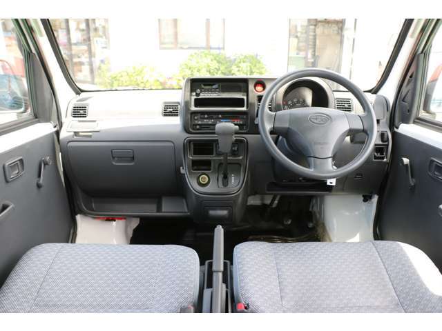 当社の車は買って安心乗って安全な車です！