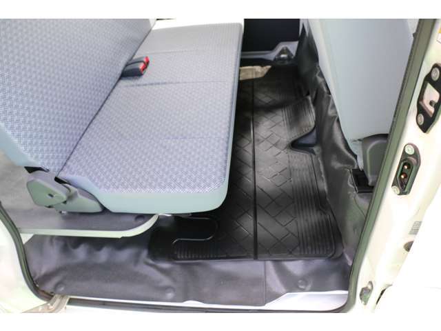 当社の車は買って安心乗って安全な車です！