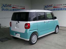 画像掲載車両でも商談中又はご成約の場合がございます